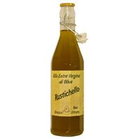 OLIWA Z OLIWEK EXTRA VIRGIN NIEFILTROWANA 1L 