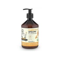 ODŻYWKA DO WŁOSÓW FARBOWANYCH OCHRONA KOLORU ECO 500ml 14319