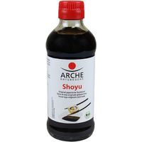 SOS SOJOWY SHOYU BIO 250ml 7291