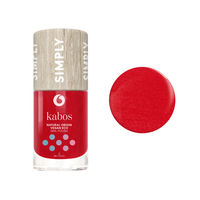 LAKIER DO PAZNOKCI 21 BIO-TECH 10ml 17360