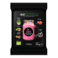 MIESZANKA SUPERFOODS BE LIGHT BIO 10g 13946