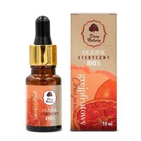 OLEJEK ETERYCZNY GREJPFRUTOWY 10ml 23698