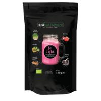 MIESZANKA SUPERFOODS BE LIGHT BIO 150g 13103