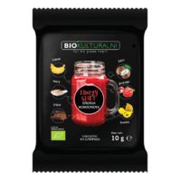 MIESZANKA SUPERFOODS ENERGY SHOT BIO 10g 13947