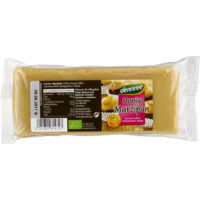 MARCEPAN Z MIODEM BIO 250g 8511