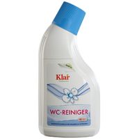 PŁYN DO WC ECO 500ml 8451