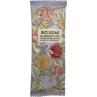LIZAK O SMAKU TRUSKAWKOWYM BEZ DODATKU CUKRÓW BIO 6g 18719