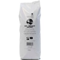 KAWA ROZPUSZCZALNA LIOFILIZOWANA FAIR TRADE BIO 500g 23837