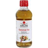 OCET RYŻOWY GENMAI SU FILTROWANY BIO 250ml 7290