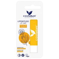 BALSAM DO UST OCHRONNY NAGIETEK I WITAMINA E ECO 4,8g 21864