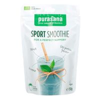 SMOOTHIE SPORT BEZGLUTENOWE BIO 150g 14390