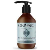 PŁYN DO HIGIENY INTYMNEJ ECO 250ml 11386