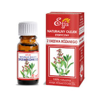 OLEJEK ETERYCZNY DRZEWO RÓŻANE 10ml 23990