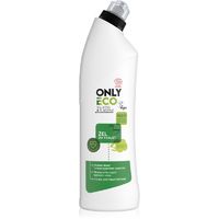 ŻEL DO TOALET (DO WC) ECO 750ml 18427
