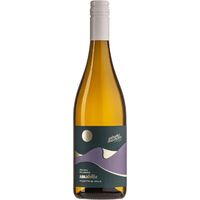 WINO STRADE BIANCHE AMABILE BIAŁE SŁODKIE BIO 0,75L (WŁOCHY)26013