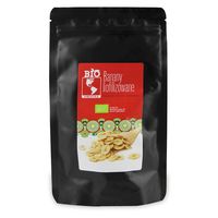BANANY LIOFILIZOWANE BIO 30g 17272