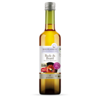 OLEJ DO SMAŻENIA Z GHEE BIO 500ml 8463