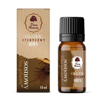 OLEJEK ETERYCZNY SOSNOWY 10ml 24258