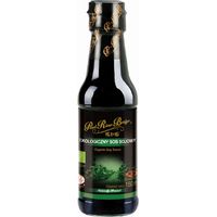 SOS SOJOWY BIO 150ml 7662