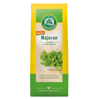 MAJERANEK DEMETER BIO 12,5g 19089