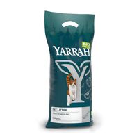 (DLA KOTA) ŻWIREK ZBRYLAJĄCY Z GLINKI 7kg 16146