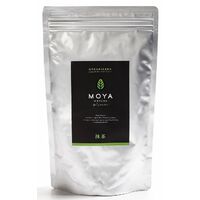 HERBATA ZIELONA MATCHA KULINARNA BIO 250g 28147