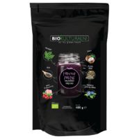 MIESZANKA SUPERFOODS FOREVER YOUNG BIO 400g 13108
