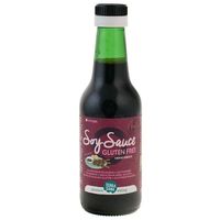 SOS SOJOWY TAMARI ŁAGODNY BEZGLUTENOWY BIO 250ml 14091