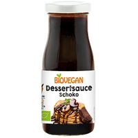 POLEWA O SMAKU CZEKOLADOWYM BEZGLUTENOWA BIO 150ml 19062