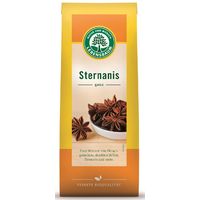 ANYŻ GWIAZDKOWY BIO (10szt.) 11496