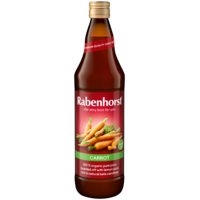 SOK Z MARCHWI NFC BIO 750ml 29216