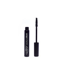 MASCARA POGRUBIAJĄCA GLORIUS BLACK 01 ECO 10 m 12471