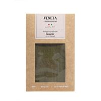 MAKARON (RYŻOWY ZE SZPINAKIEM) LASAGNE BEZGLUTENOWY BIO 250g 23583