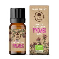 OLEJEK ETERYCZNY TYMIANEK BIO 10ml 28700