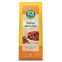 CHILI (PAPRYKA BIRD'S EYE) BIO 20g 12570