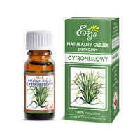 OLEJEK ETERYCZNY CYTRONELLA 10ml 23973