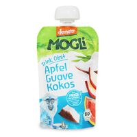 PRZECIER OWOCOWY JABŁKO GUAWA 7293