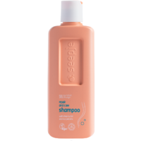 SZAMPON DO WŁOSÓW REGENERUJĄCO PIELĘGNUJĄCY 300ml 28252