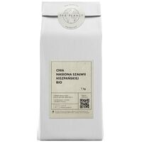 CHIA NASIONA BIO 1kg 27533