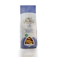 MAKARON (KUKURYDZIANO RYŻOWY Z AMARANTUSEM, TEFF I QUINOA) PENNE BEZGLUTENOWY BIO 250g 18691