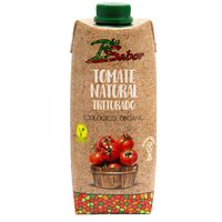 PULPA POMIDOROWA BEZGLUTENOWA BIO 510g 21346
