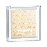 ROZŚWIETLACZ MAUI 10g 16938