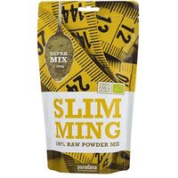 MIESZANKA SUPERFOOD SLIMMING BEZGLUTENOWA BIO 250g 14383